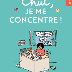 9782494136250-chut-je-me-concentre-