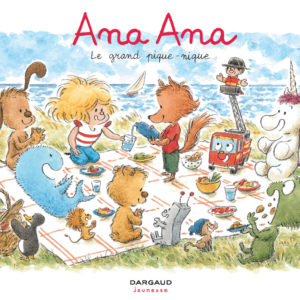 9782205212105-ana-ana------le-grand-pique-nique---tome-25