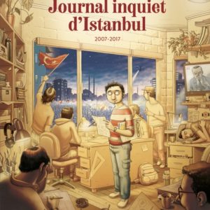 9782205210996-journal-inquiet-distanbul-----tome-2