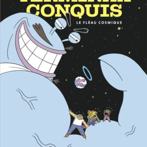 9782205214000-terminax-conquis-------le-fleau-cosmique---tome-1