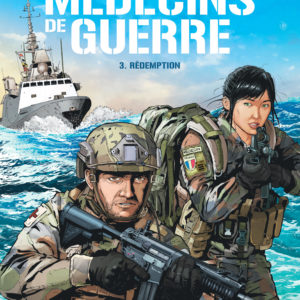 9782205208177-medecins-de-guerre------redemption---tome-3