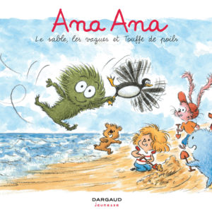9782205206449-ana-ana------le-sable-les-vagues-et-touffe-de-poils---tome-23