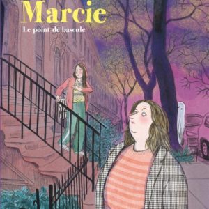 9782205212433-marcie---le-point-de-bascule