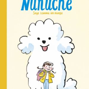 9782205206494-nunuche------sage-comme-un-nuage---tome-1