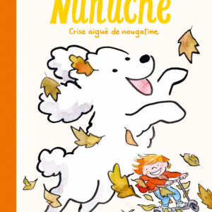 9782205213102-nunuche------crise-aigue-de-nougatine---tome-3