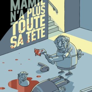 9782205204490-mamie-na-plus-toute-sa-tete------mamie-na-plus-toute-sa-tete---tome-1