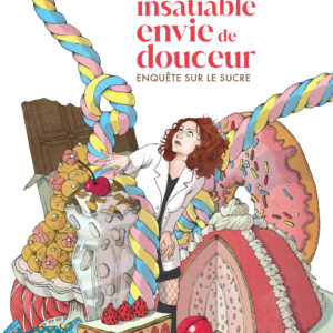 9782205211283-une-insatiable-envie-de-douceur