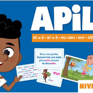 3770017268171-jeu-de-120-cartes-apili-niveau-3