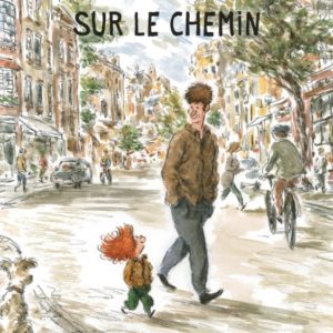 9782205089097-pico-bogue------sur-le-chemin---tome-13