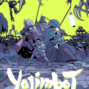 9782205089967-yojimbot------nuits-de-rouille---tome-2