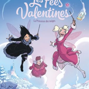 9782205085068-les-fees-valentines----la-princesse-des-neiges---tome-4