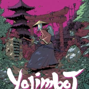 9782205082401-yojimbot------silence-metallique---tome-1