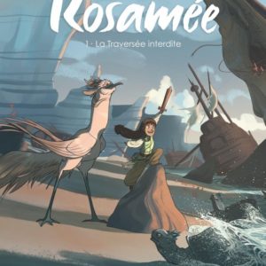 9782205087093-rosamee------la-traversee-interdite---tome-1