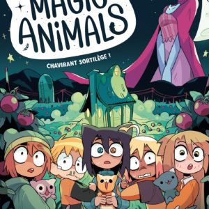 9782036069336-magic-animals---chavirant-sortilege