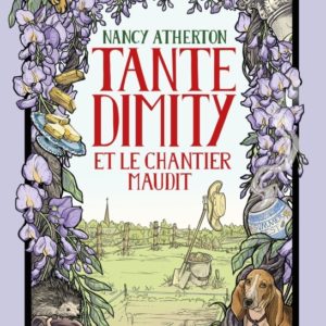 9782386431647-tante-dimity-et-le-chantier-maudit