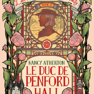 9782386432293-le-duc-de-penford-hall