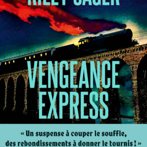 9782386433337-vengeance-express