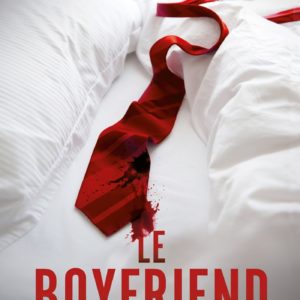 9782824627151-le-boyfriend