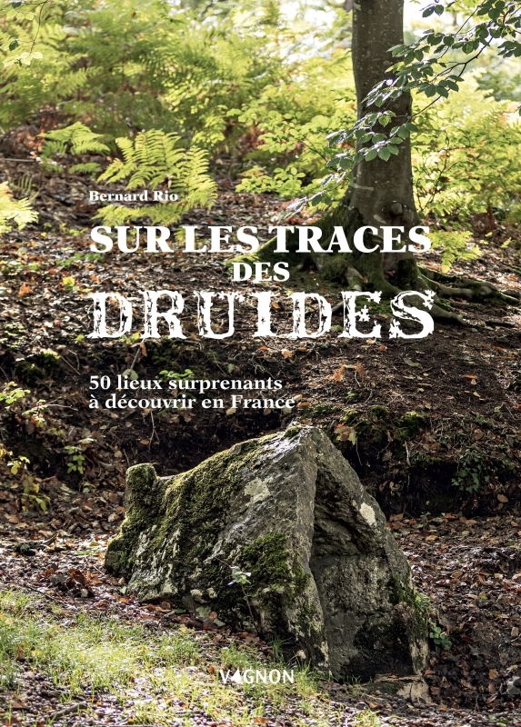 dipswikd9orj97folh_wuszadvlwmzjohckkmtzirpe54mq55fi4hw-cover-full 9791027107810-sur-la-trace-des-druides