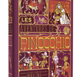 9782080464590-les-aventures-de-pinocchio