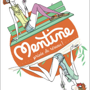 9782080488176-mentine---tome-1