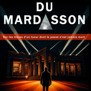 9798317365103-les-investigations-de-claire-et-neufmoulin---tome-1---lenigme-du-mardasson