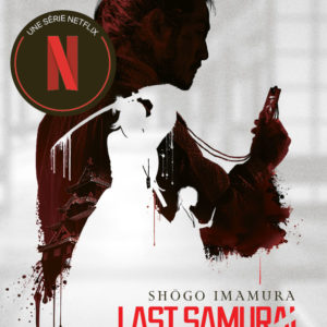 9782901207320-last-samurai-standing------le-ciel---tome-1