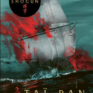 9782901207351-tai-pan-t02