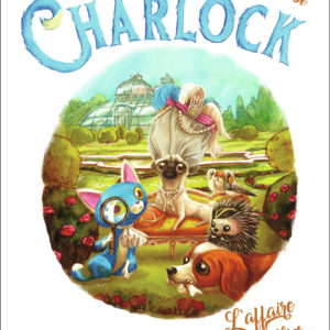 9782081496231-charlock---tome-3---laffaire-du-collier