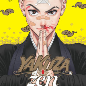 9782808701259-yakuza-zen-----tome-1