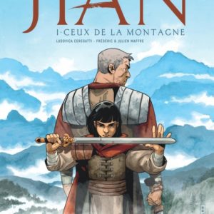 9782808211413-jian------ceux-de-la-montagne---tome-1