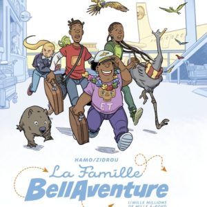 9782808212564-la-famille-bellaventure------mille-millions-de-mille-a-bord---tome-1