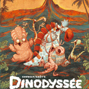9782808214933-dinodyssee------la-montagne-de-feu---tome-2