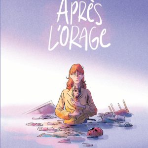 9782808215053-apres-lorage