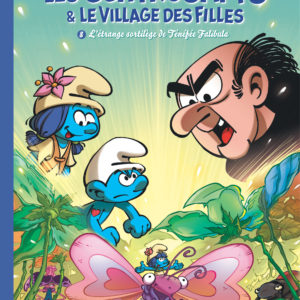 9782808214964-les-schtroumpfs-et-le-village-des-filles------letrange-sortilege-de-tenefee-falibula---tome-8