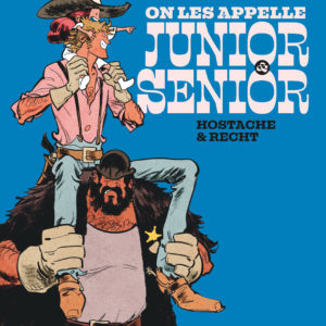 9782808214049-junior--senior------on-les-appelle-junior-et-senior---tome-1