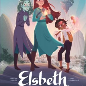 9782808211635-elsbeth-et-la-malediction-du-beau-silence-----tome-1