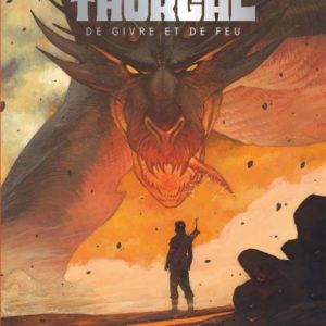 9782808216951-thorgal-saga---de-givre-et-de-feu---tome-4