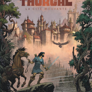 9782808211475-thorgal-saga---la-cite-mouvante---aouamriozanam---tome-5