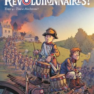9782808213196-revolutionnaires--------tous-a-machecoul----tome-4