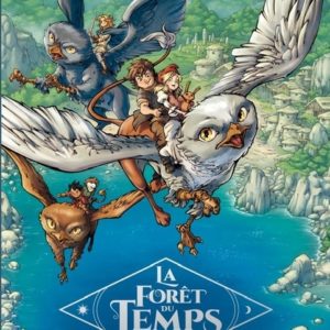 9782808205009-la-foret-du-temps------les-envoyes-sans-retour---tome-2