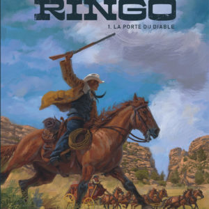 9782808216036-ray-ringo------la-porte-du-diable---tome-1
