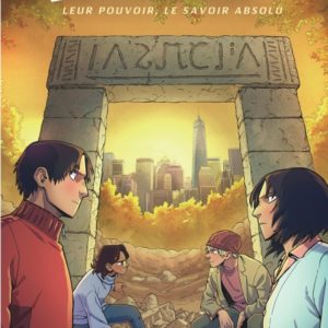9782808210232-les-omniscients------affrontements---tome-4