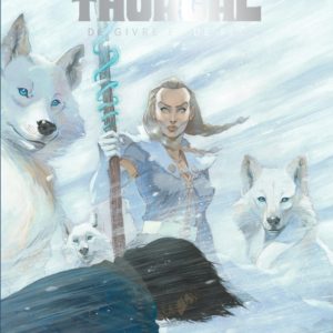 9782808215275-thorgal-saga---de-givre-et-de-feu---tome-4