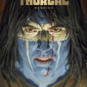 9782808205917-thorgal-saga---wendigo---duvalrouge---tome-2