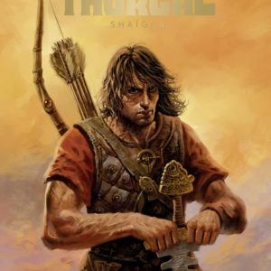 9782808202923-thorgal-saga---shaigan---surzhenkoyann---tome-3