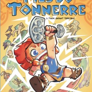 9782808214070-fils-du-tonnerre-------thor-enfant-terrible---tome-1