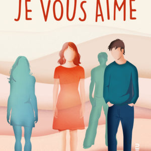 9782875865298-je-vous-aime