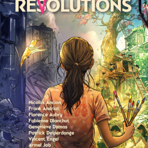 9782875865106-les-bonnes-revolutions