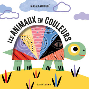9782368563885-les-animaux-en-couleurs-ne